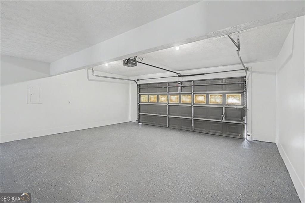 3709 Auldyn Drive Austell - Photo 38