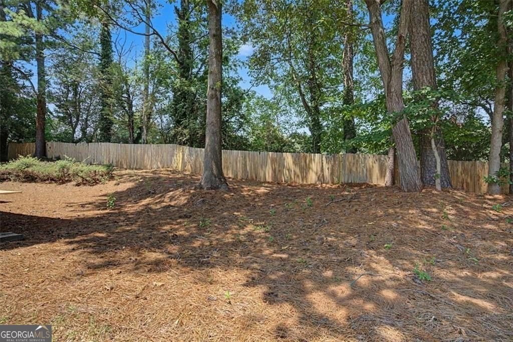 3709 Auldyn Drive Austell - Photo 44