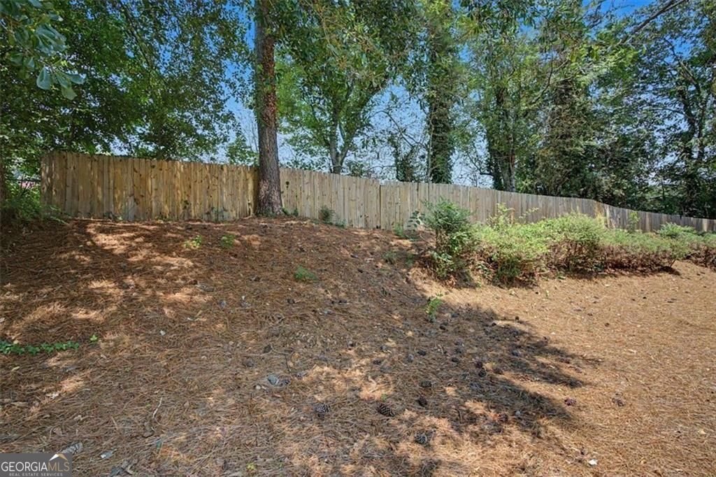 3709 Auldyn Drive Austell - Photo 45