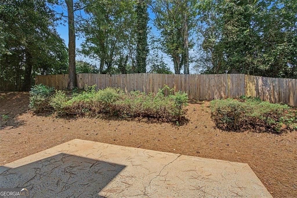 3709 Auldyn Drive Austell - Photo 46