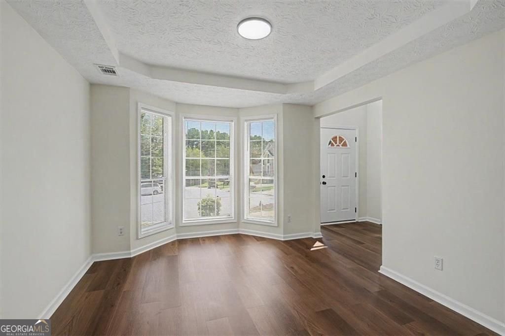 3709 Auldyn Drive Austell - Photo 6