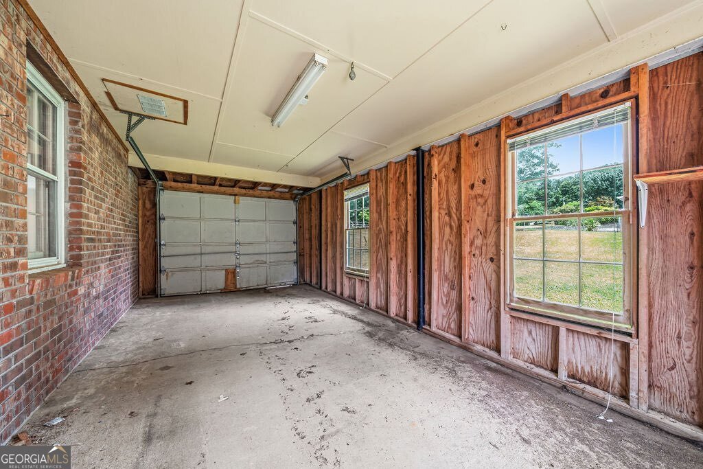 224 Stone Mill Lane Marietta - Photo 15