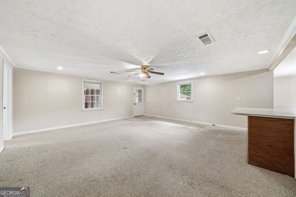 224 Stone Mill Lane Marietta - Photo 17