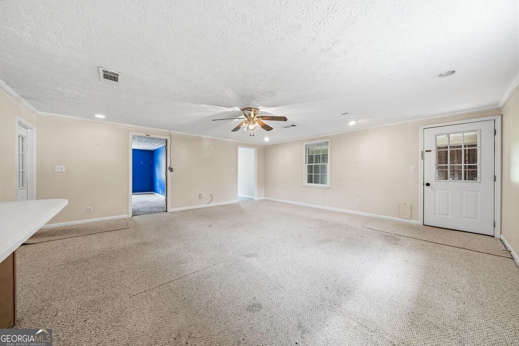 224 Stone Mill Lane Marietta - Photo 18