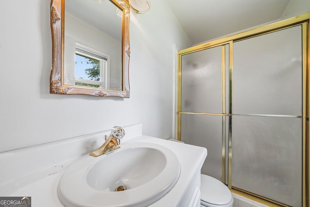 224 Stone Mill Lane Marietta - Photo 21