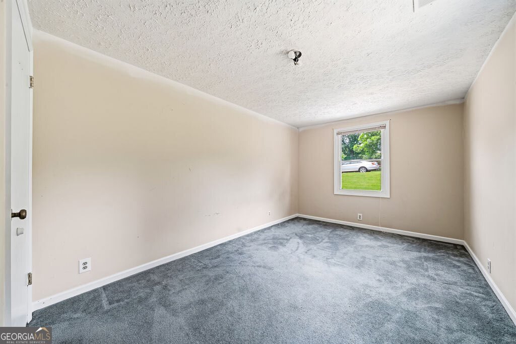 224 Stone Mill Lane Marietta - Photo 22