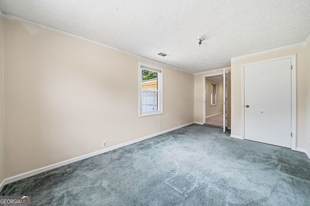 224 Stone Mill Lane Marietta - Photo 23