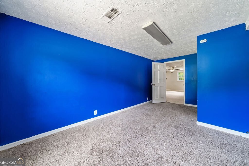224 Stone Mill Lane Marietta - Photo 24
