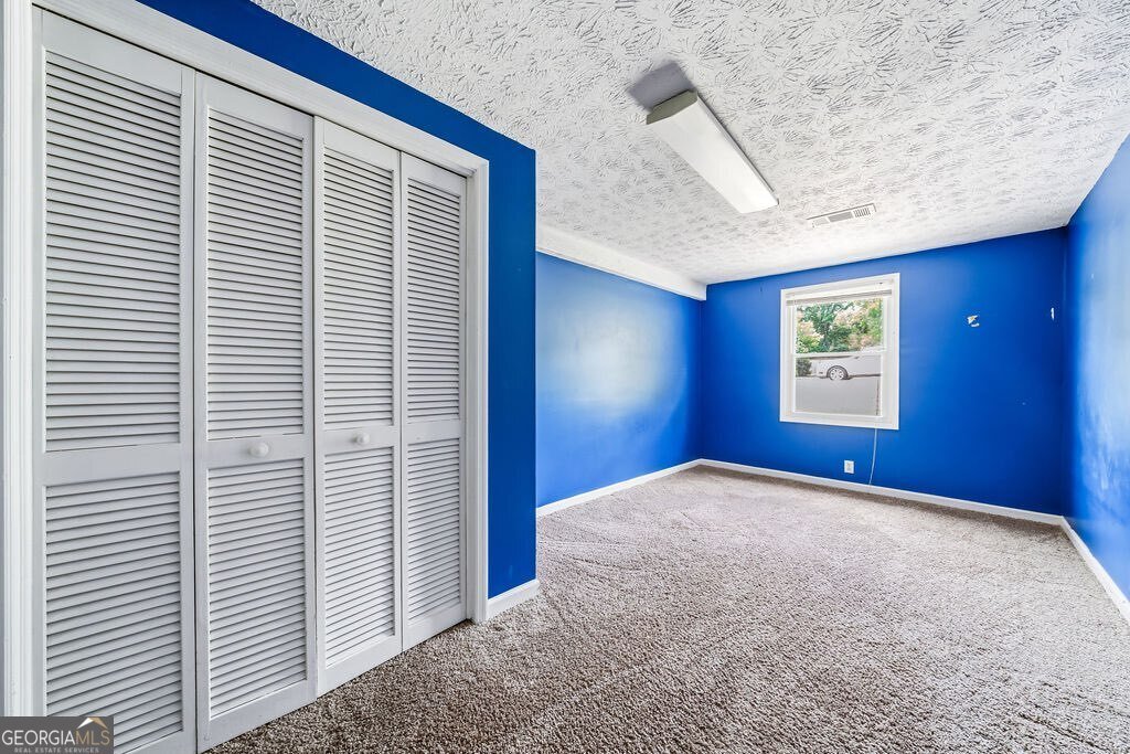 224 Stone Mill Lane Marietta - Photo 25