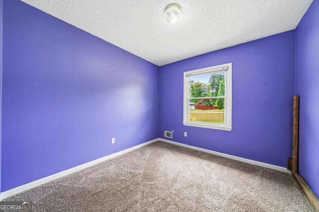 224 Stone Mill Lane Marietta - Photo 26
