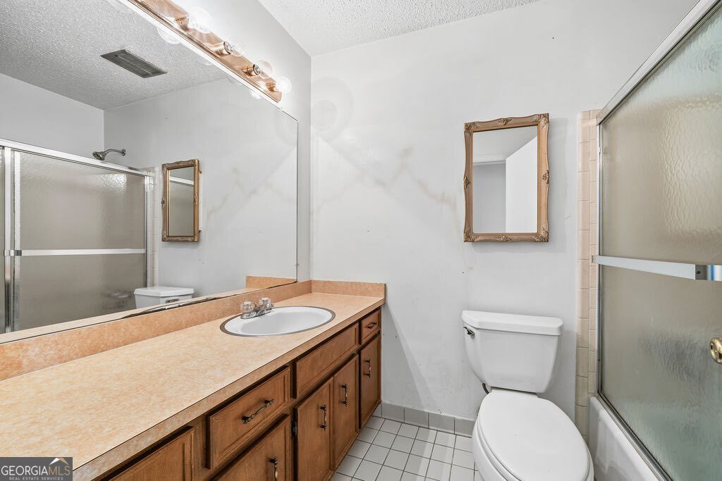 224 Stone Mill Lane Marietta - Photo 27