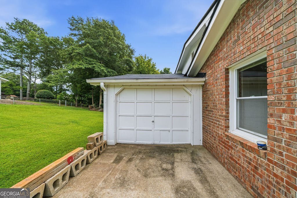 224 Stone Mill Lane Marietta - Photo 31