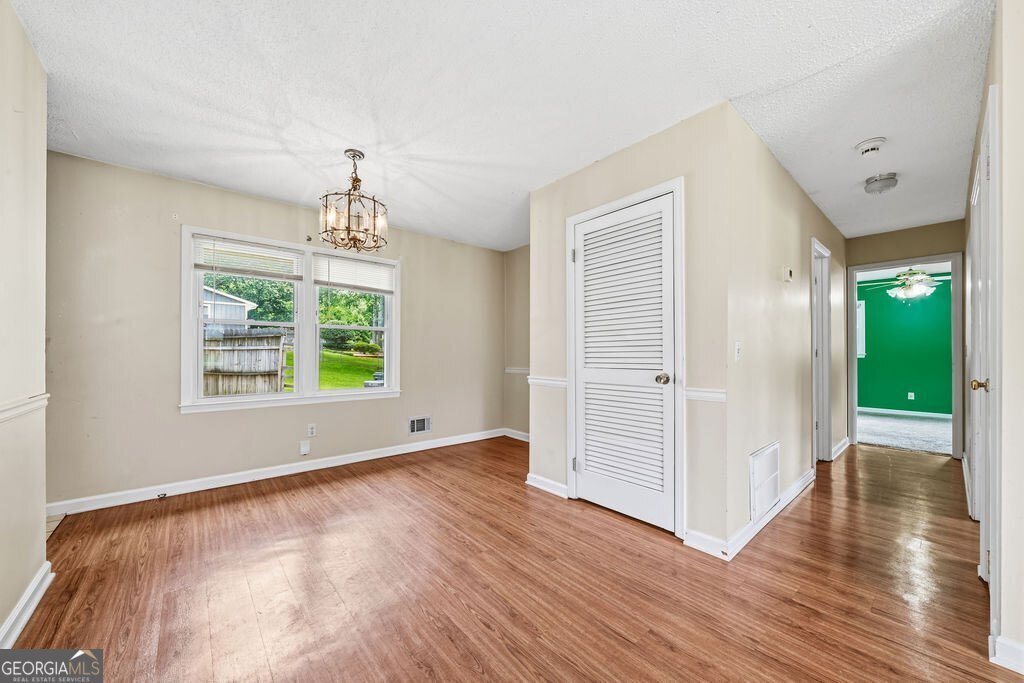 224 Stone Mill Lane Marietta - Photo 9