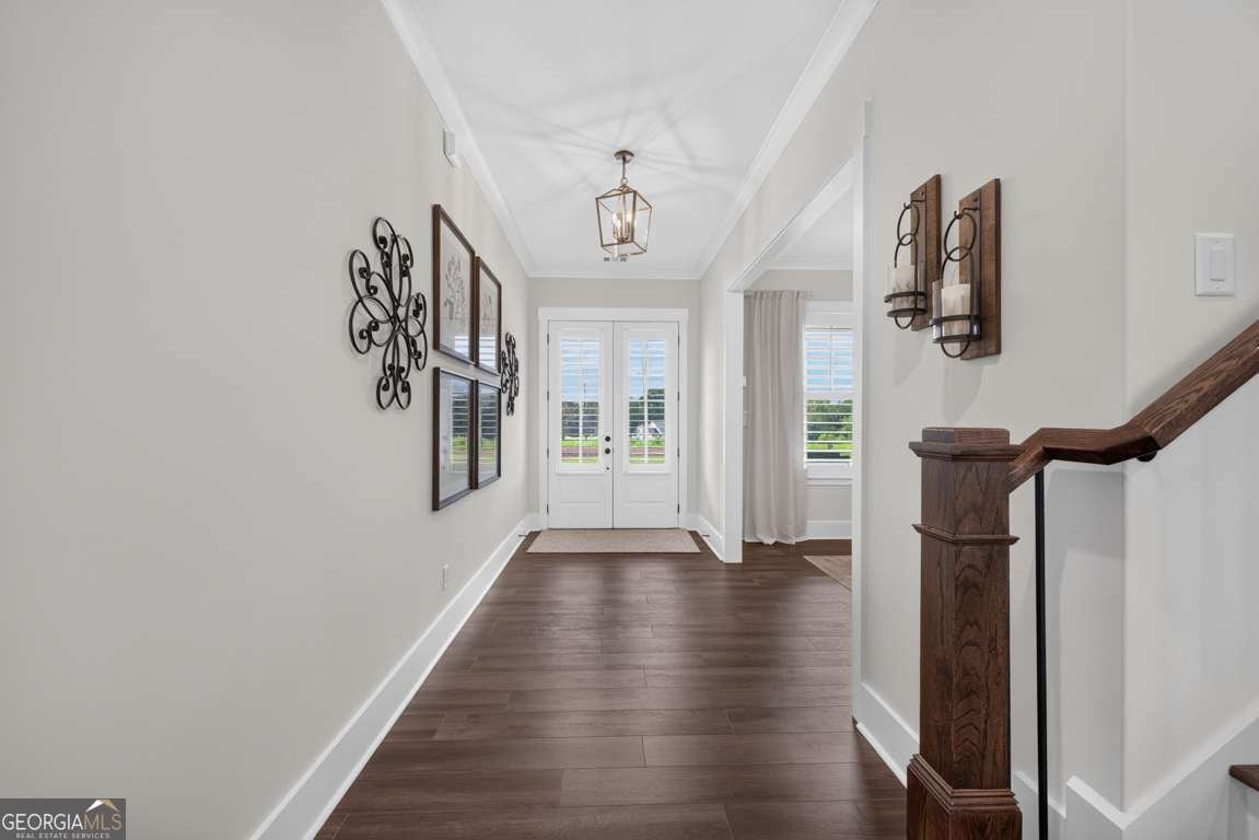 72 Murphy Road Pendergrass - Photo 12