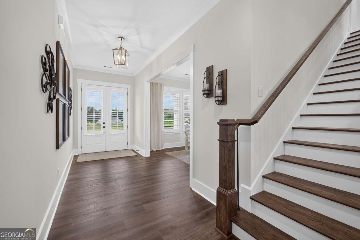 72 Murphy Road Pendergrass - Photo 13