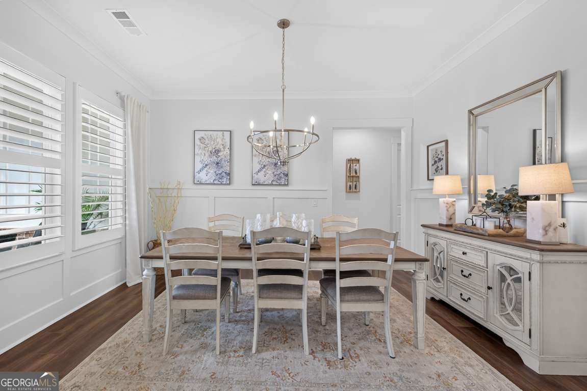 72 Murphy Road Pendergrass - Photo 14