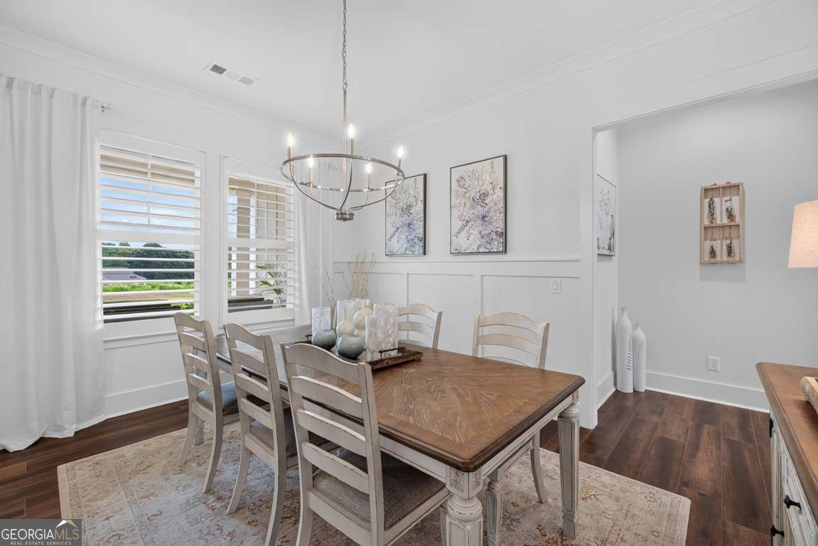 72 Murphy Road Pendergrass - Photo 15