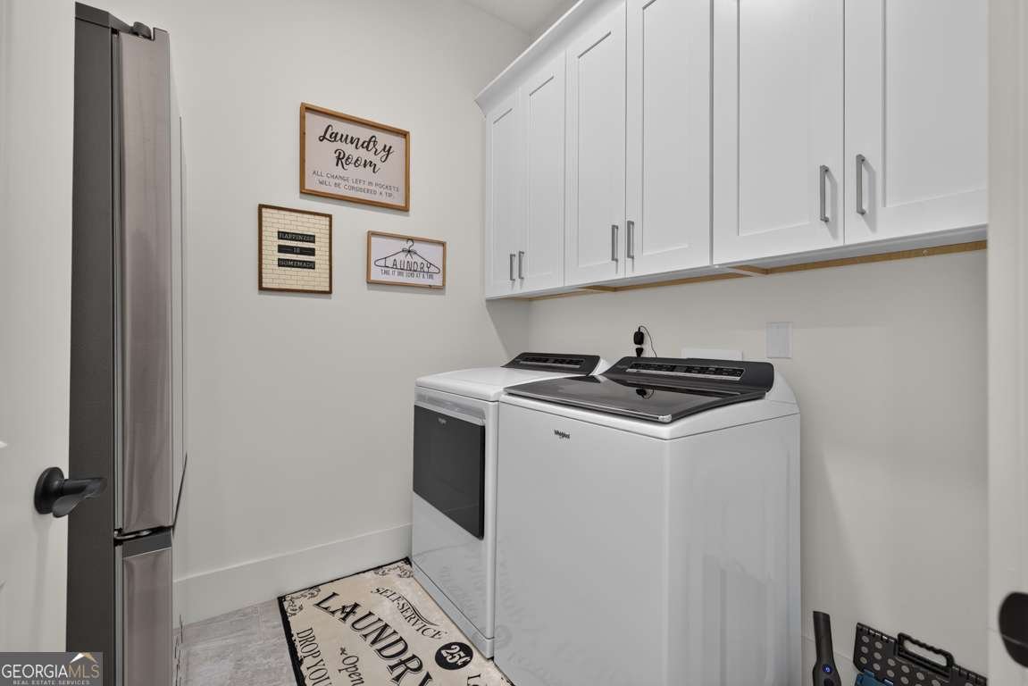 72 Murphy Road Pendergrass - Photo 31