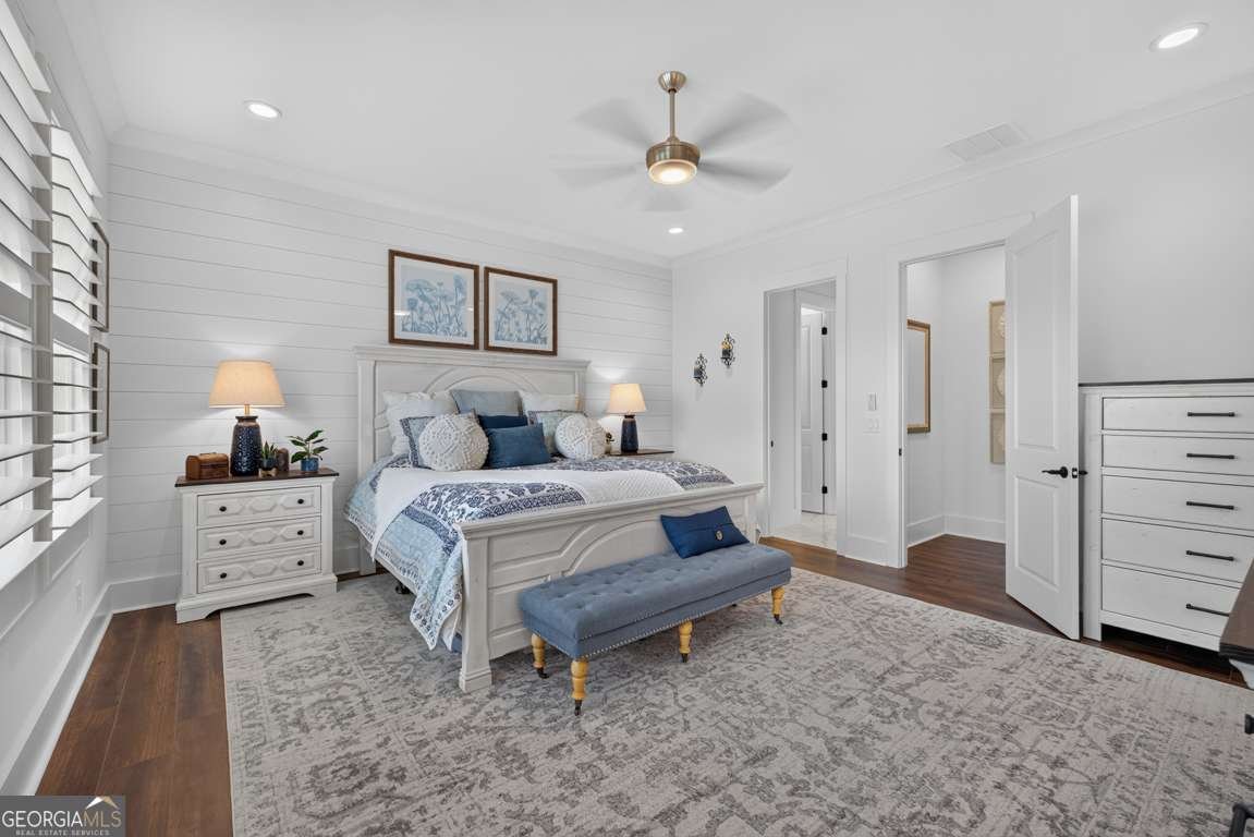 72 Murphy Road Pendergrass - Photo 34