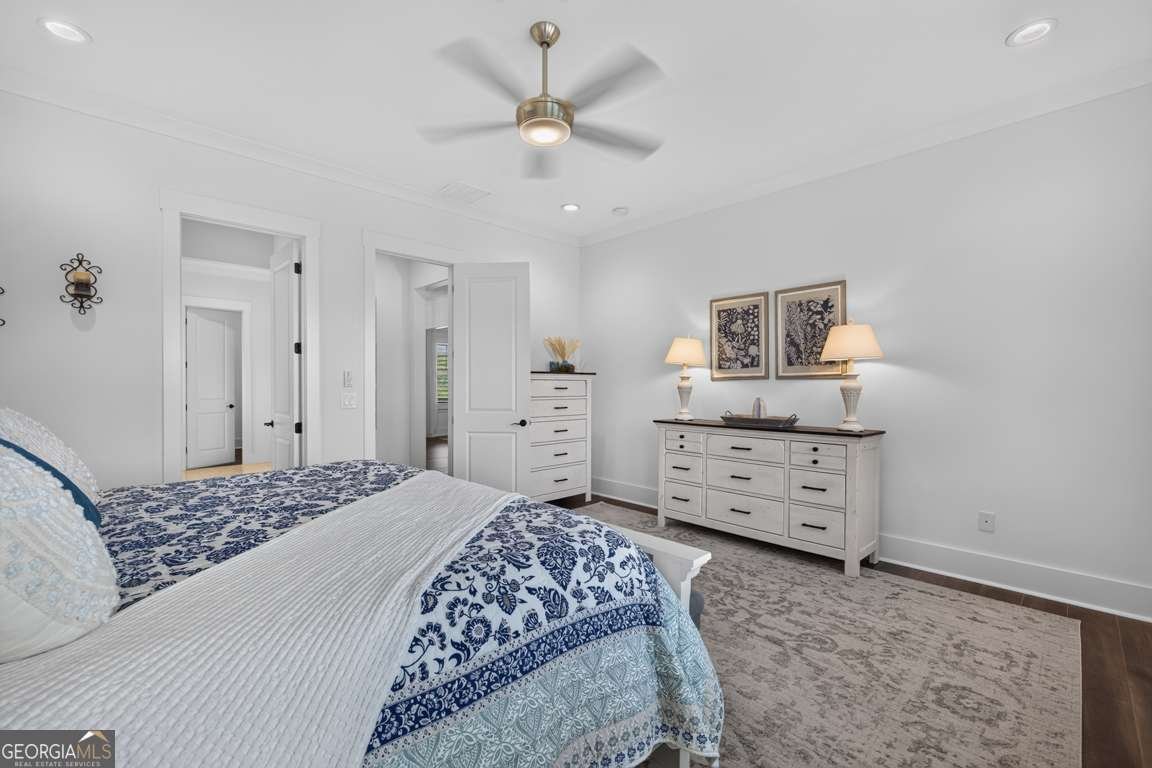 72 Murphy Road Pendergrass - Photo 35