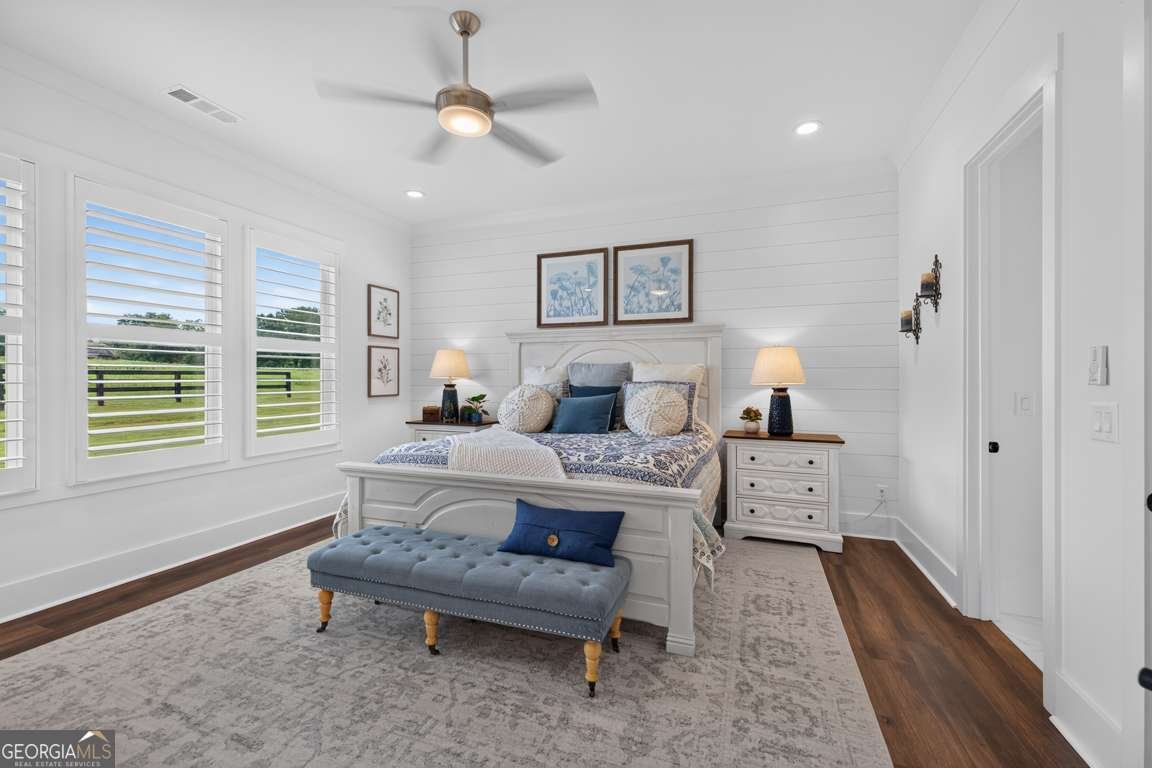 72 Murphy Road Pendergrass - Photo 36