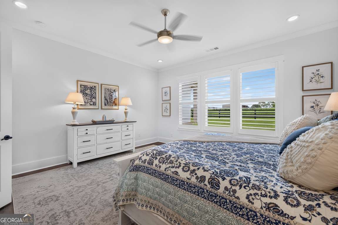 72 Murphy Road Pendergrass - Photo 37