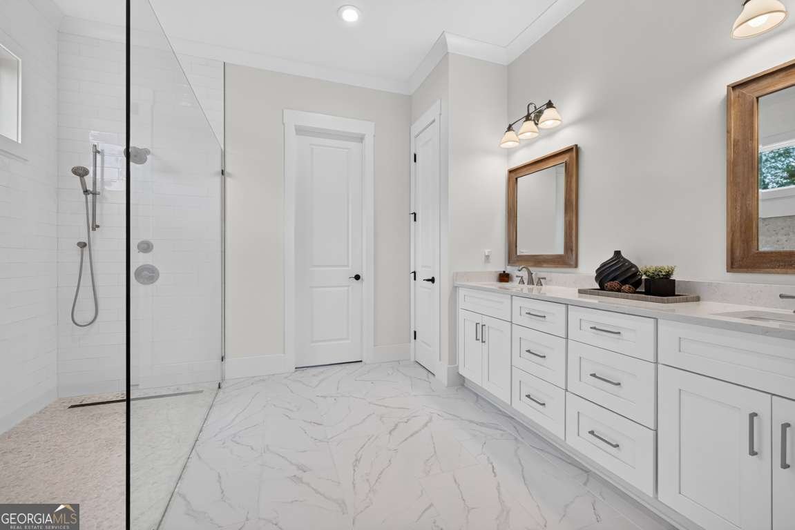 72 Murphy Road Pendergrass - Photo 38