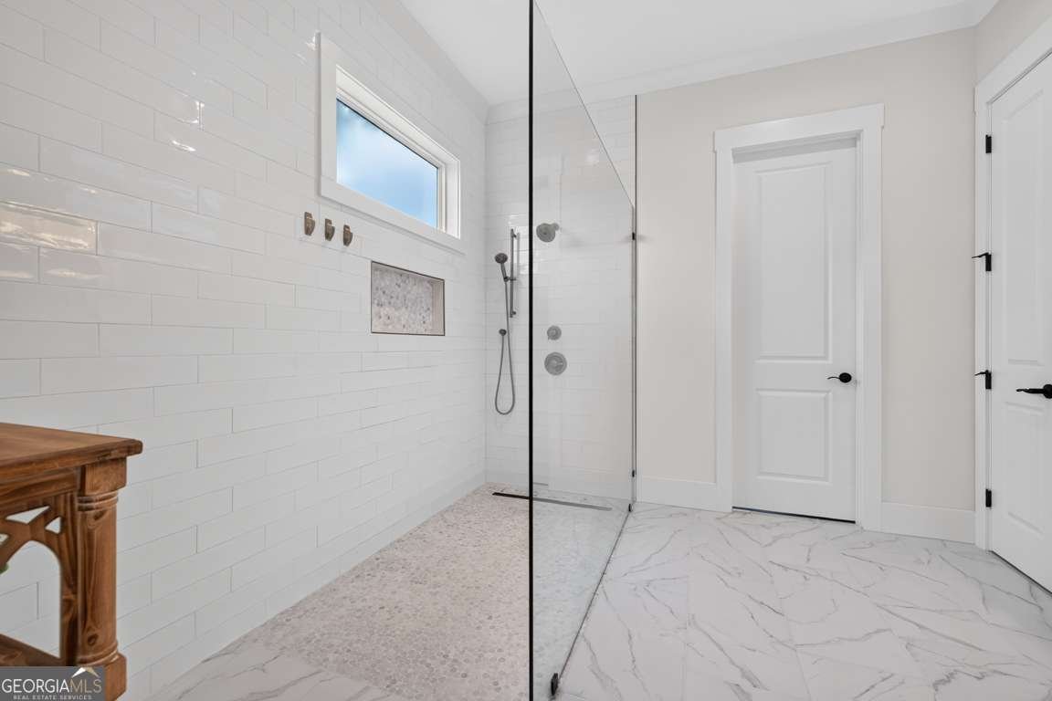 72 Murphy Road Pendergrass - Photo 39
