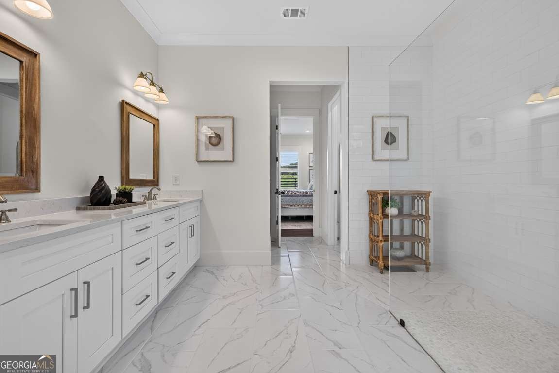 72 Murphy Road Pendergrass - Photo 40