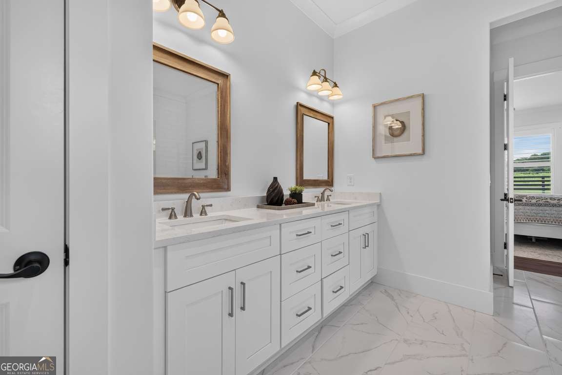 72 Murphy Road Pendergrass - Photo 41