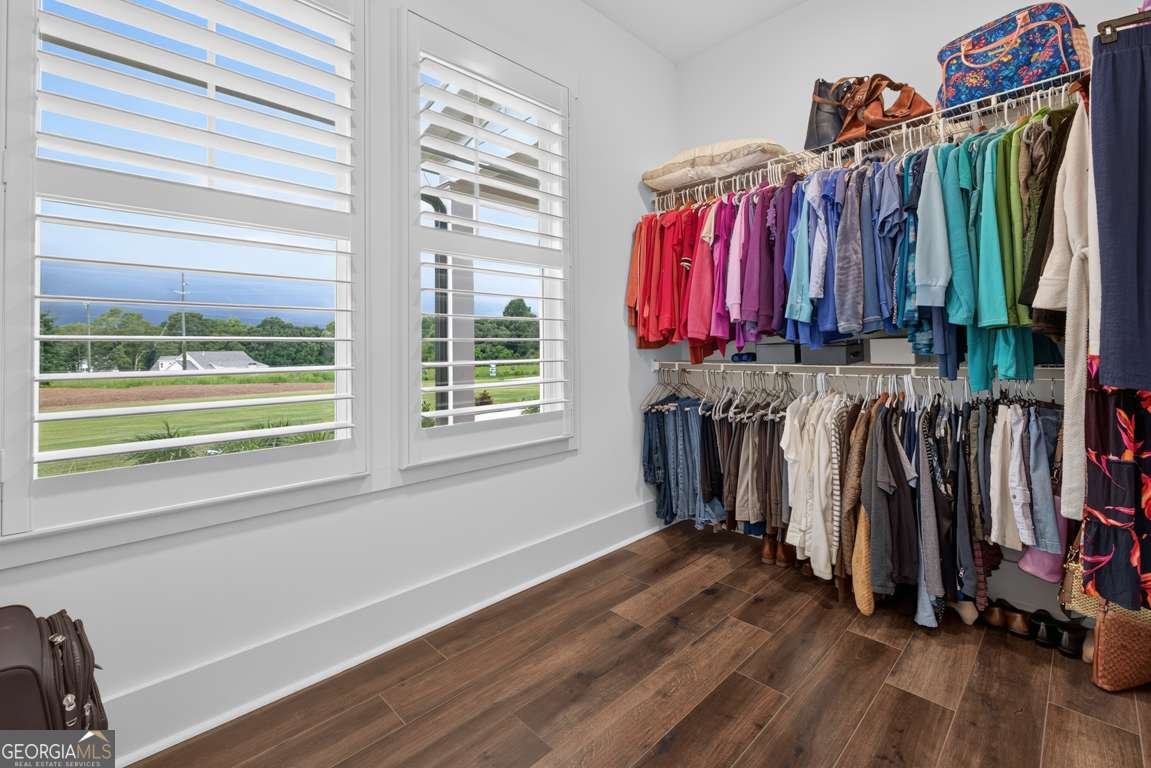 72 Murphy Road Pendergrass - Photo 42