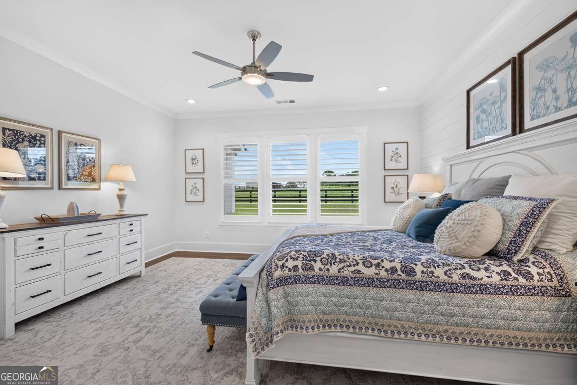72 Murphy Road Pendergrass - Photo 43