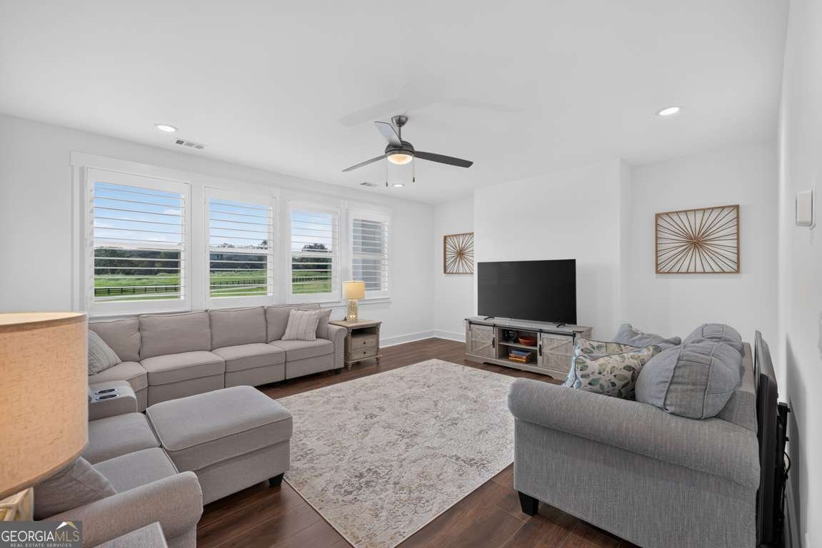 72 Murphy Road Pendergrass - Photo 44