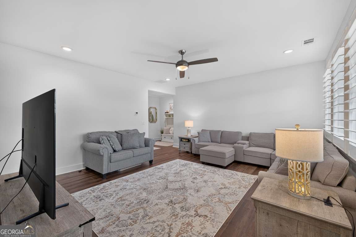 72 Murphy Road Pendergrass - Photo 45