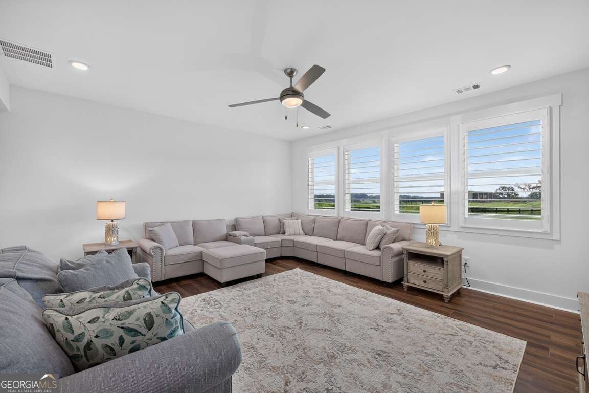72 Murphy Road Pendergrass - Photo 46