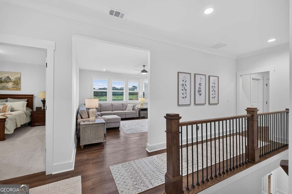 72 Murphy Road Pendergrass - Photo 47