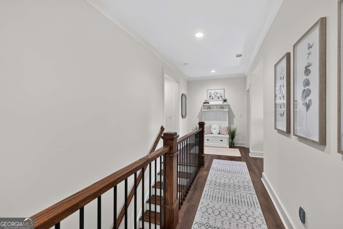 72 Murphy Road Pendergrass - Photo 48