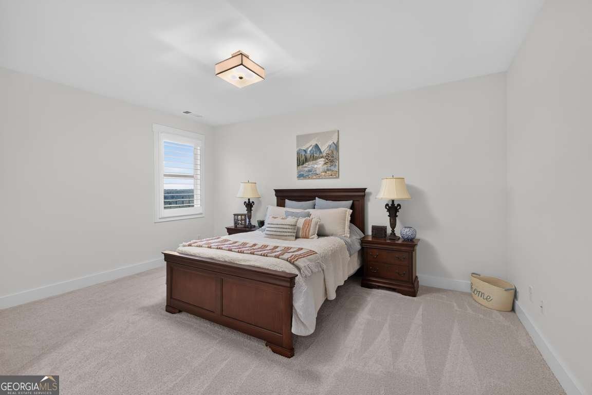72 Murphy Road Pendergrass - Photo 51