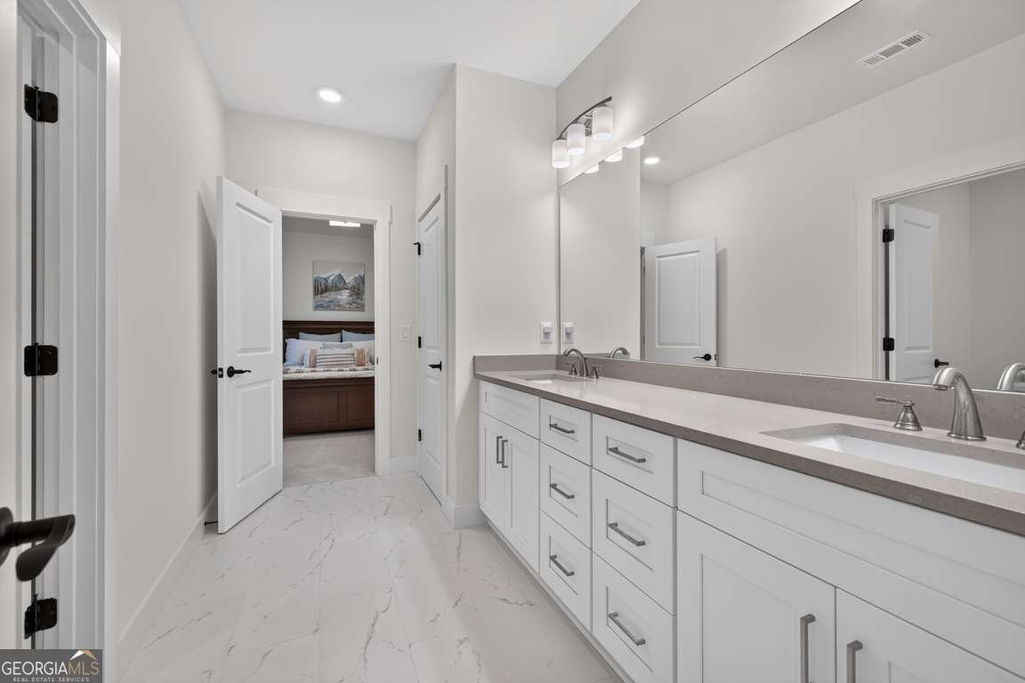 72 Murphy Road Pendergrass - Photo 53