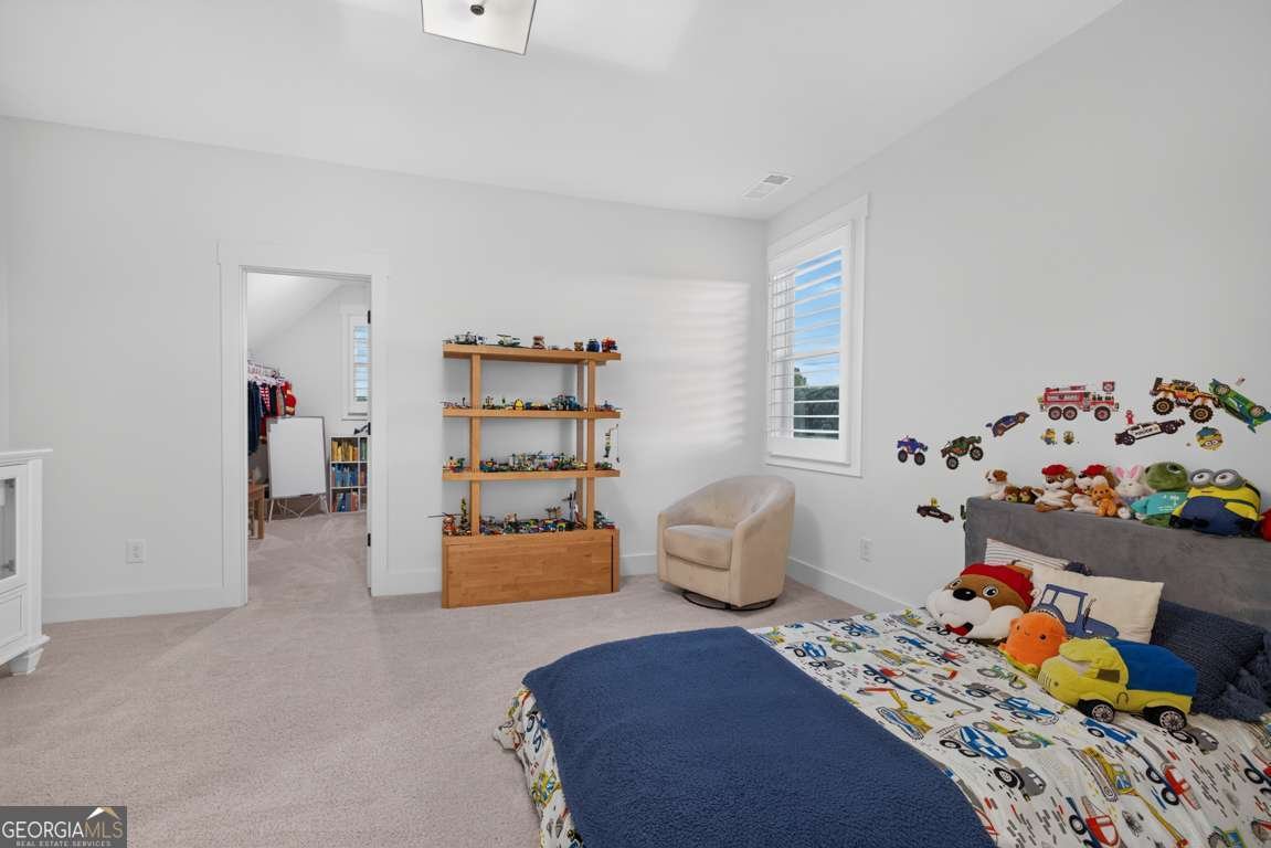 72 Murphy Road Pendergrass - Photo 54