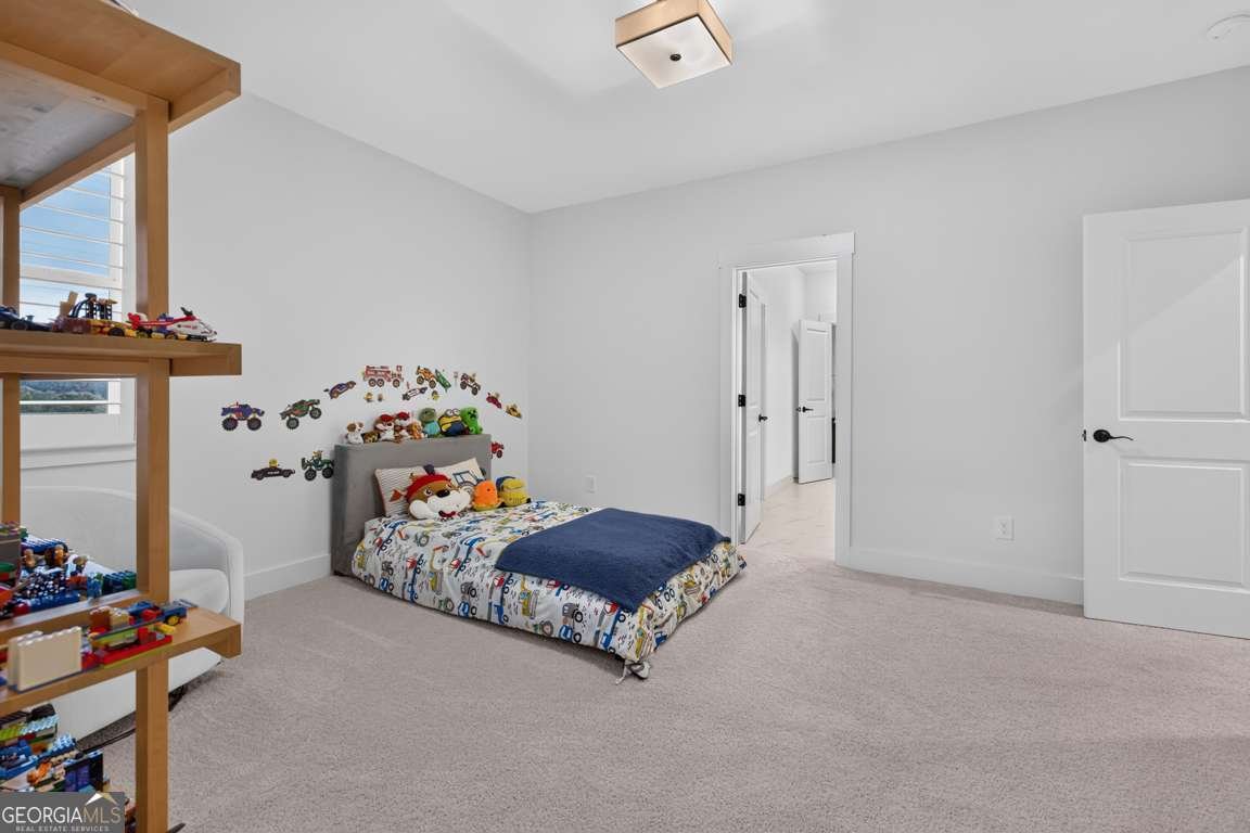 72 Murphy Road Pendergrass - Photo 55