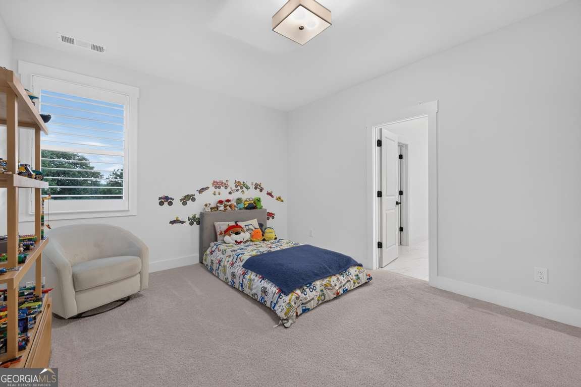 72 Murphy Road Pendergrass - Photo 56