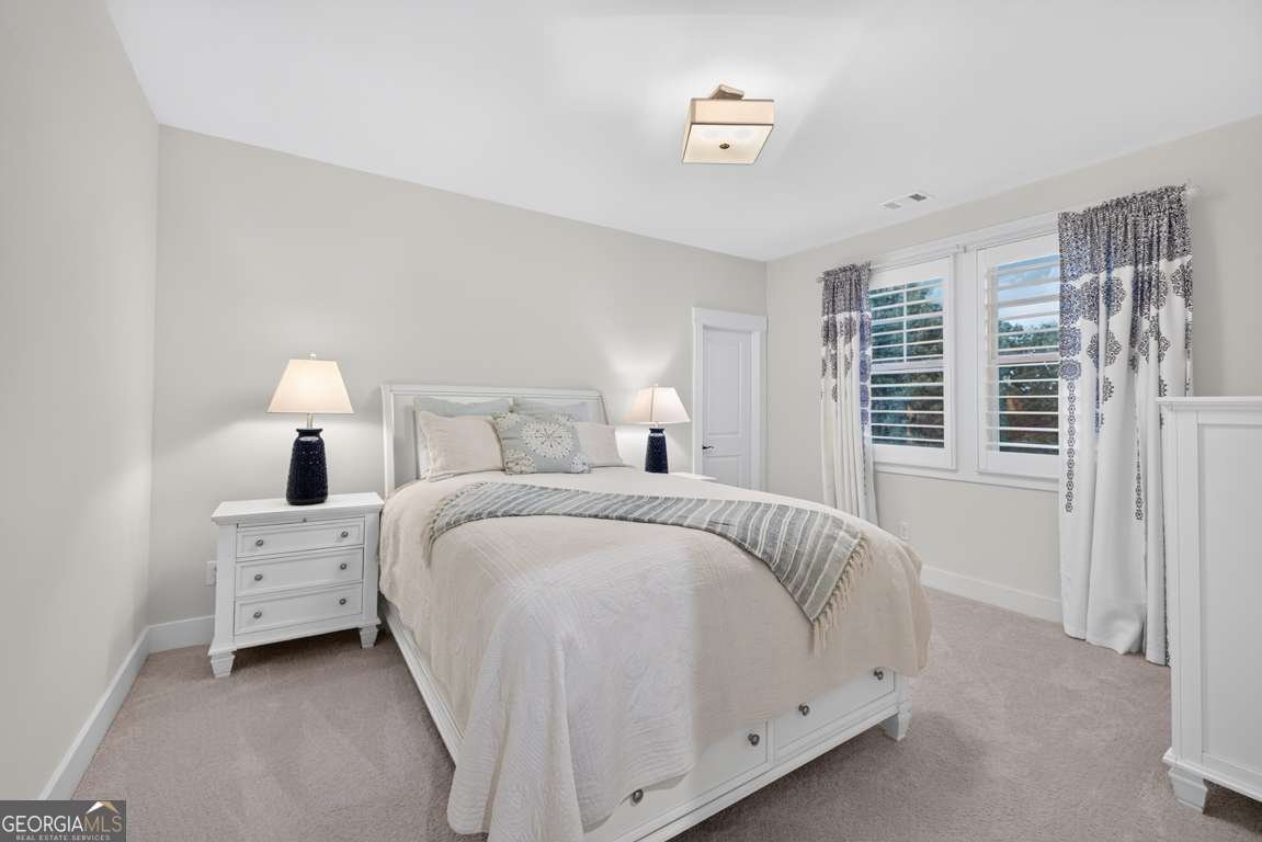 72 Murphy Road Pendergrass - Photo 58