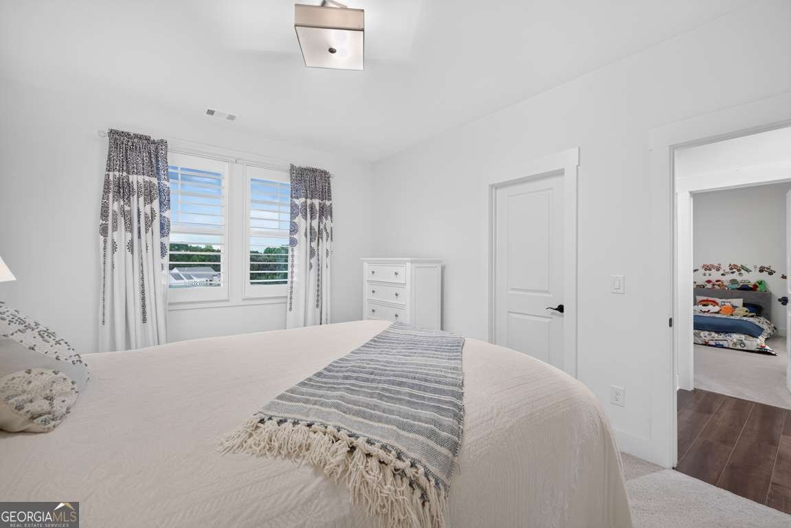 72 Murphy Road Pendergrass - Photo 59