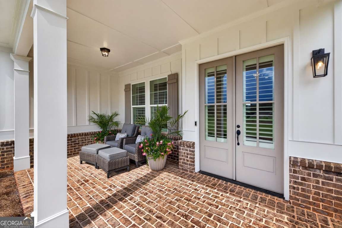 72 Murphy Road Pendergrass - Photo 6