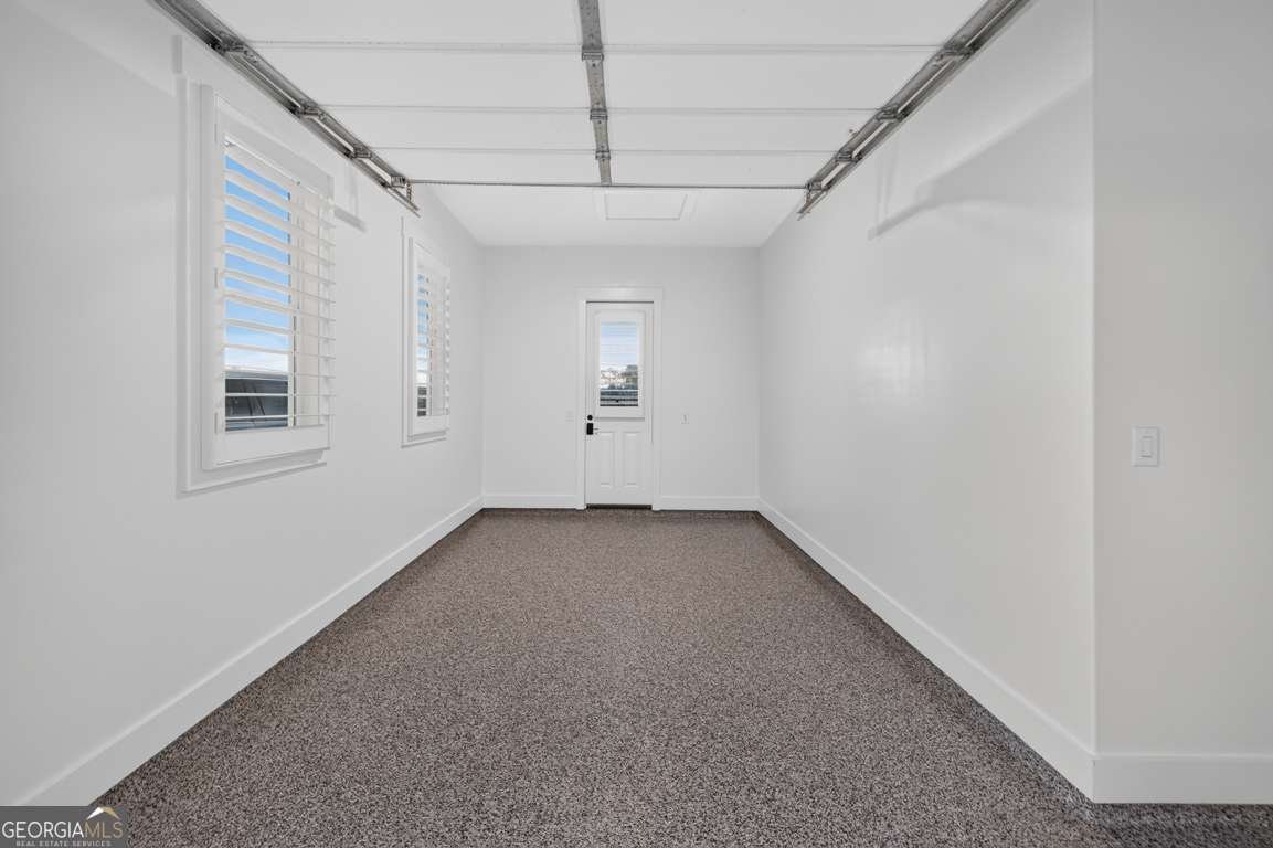 72 Murphy Road Pendergrass - Photo 62