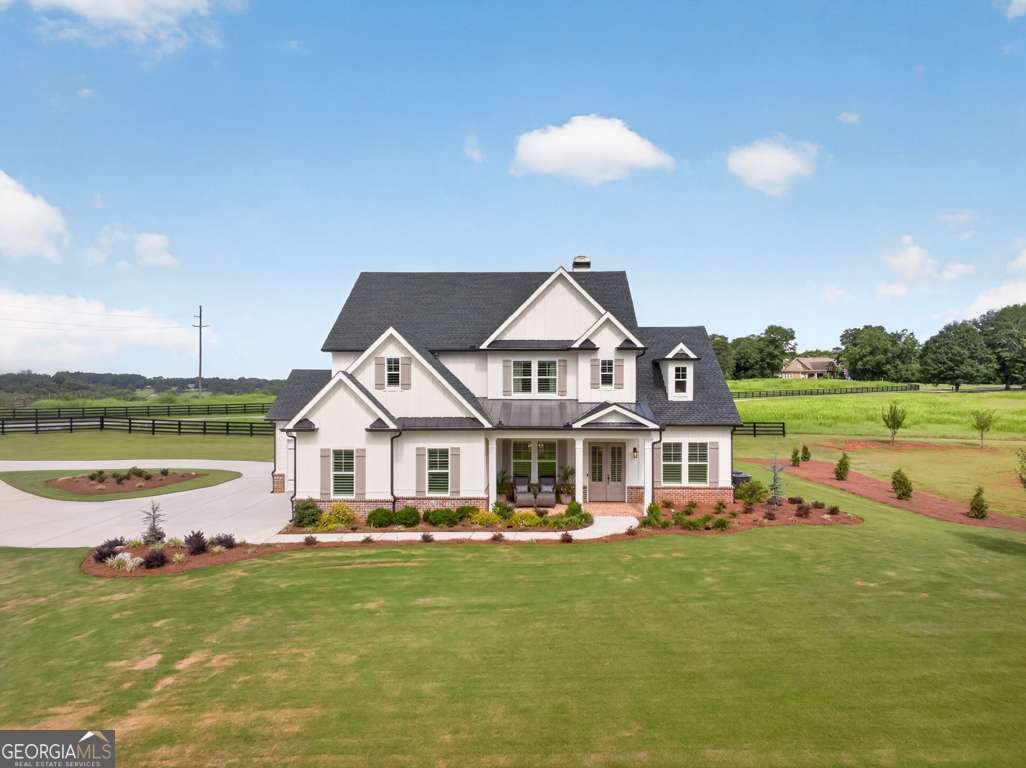 72 Murphy Road Pendergrass - Photo 64