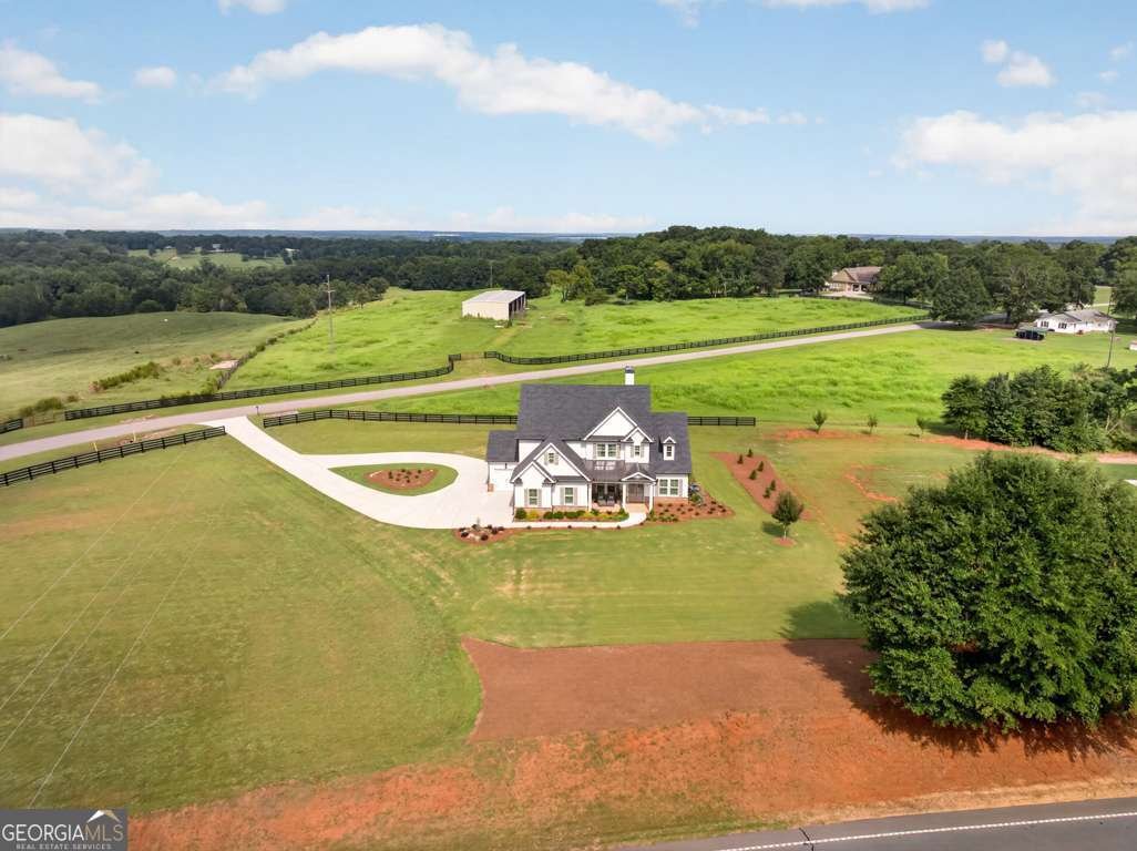 72 Murphy Road Pendergrass - Photo 65