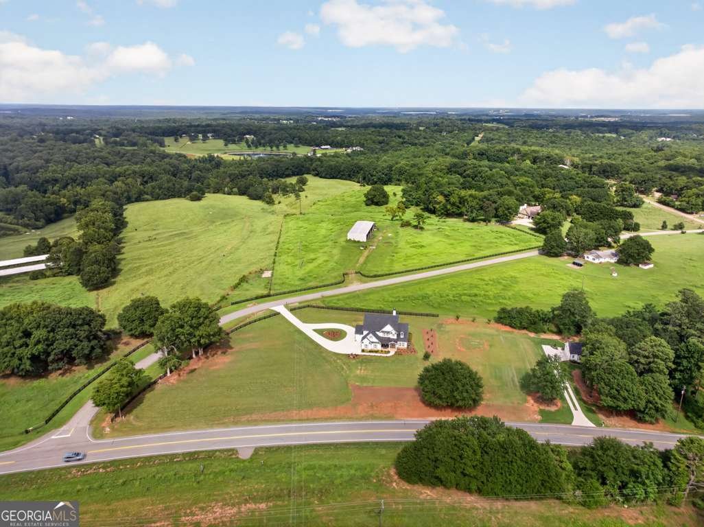 72 Murphy Road Pendergrass - Photo 66