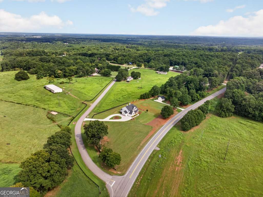 72 Murphy Road Pendergrass - Photo 68